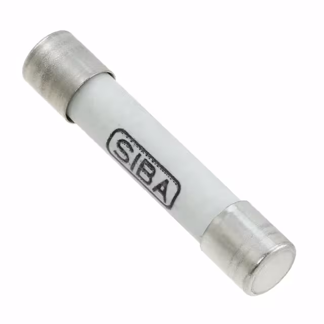 FP540 Amprobe Fusibles eléctricos especiales